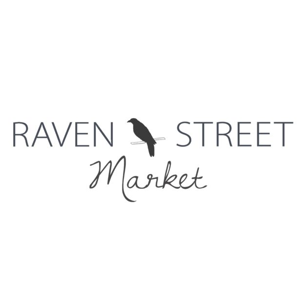 Raven Street Market