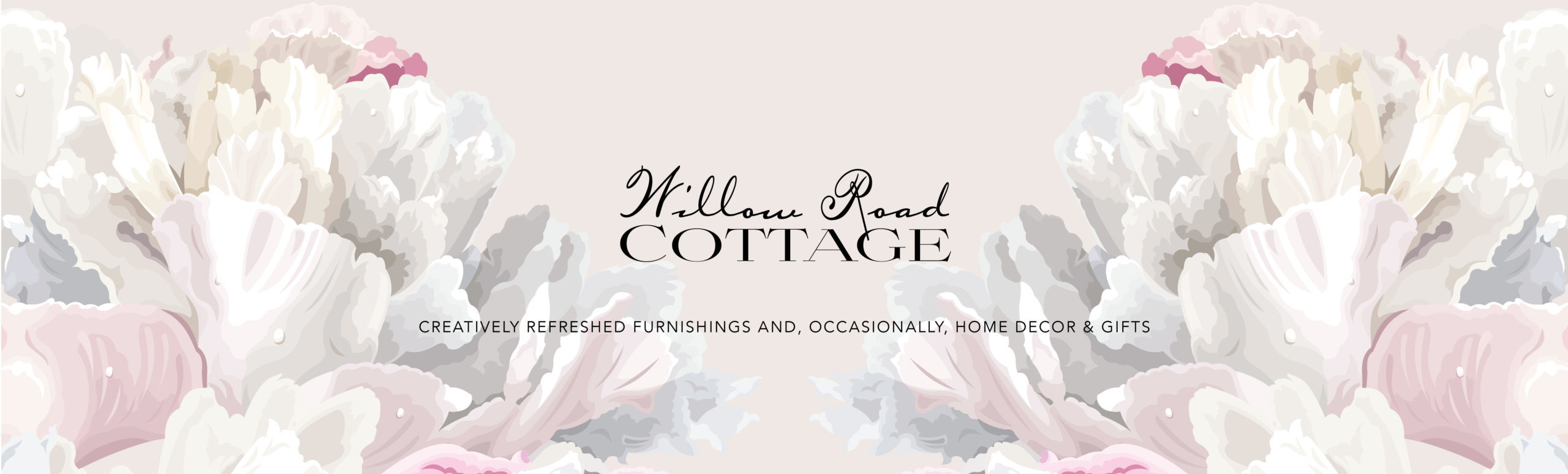 Willow Road Cottage