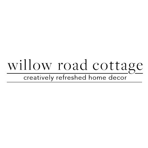 Willow Road Cottage