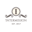 Logo - Erin